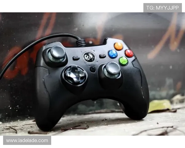 如何选择安全可靠的AG轮盘游戏平台，保障您的资金安全与游戏公平性全方位指南