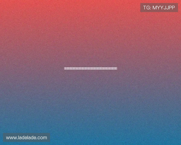 尊龙凯时真人视讯的未来发展趋势,探讨平台在真人娱乐行业的创新与扩展方向 尊龙凯时真人视讯的未来发展趋势,探讨平台在真人娱乐行业的创新与扩展方向