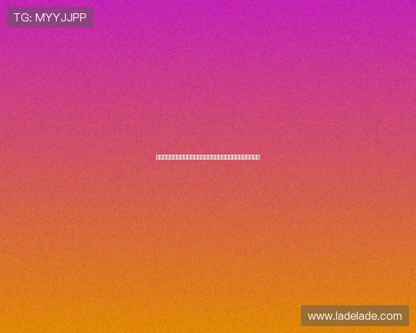 恒耀娱乐荣获年度最佳娱乐创新企业称号引领行业潮流赢得广泛认可