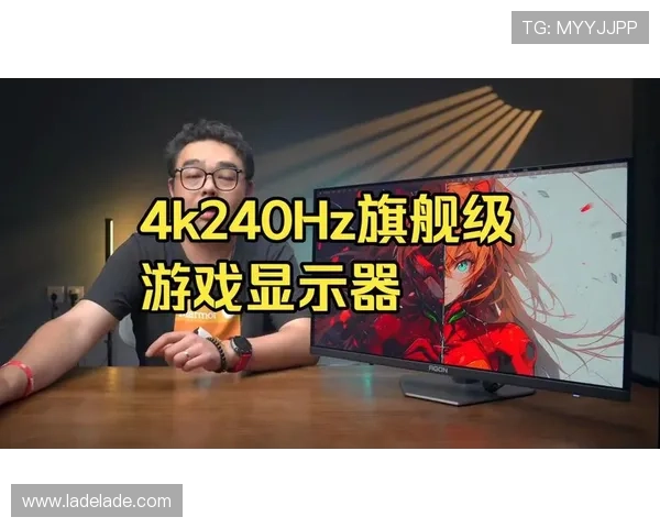 旗舰厅ag欢迎你，享受安全可靠的游戏环境，保障每一位玩家的资金与信息安全