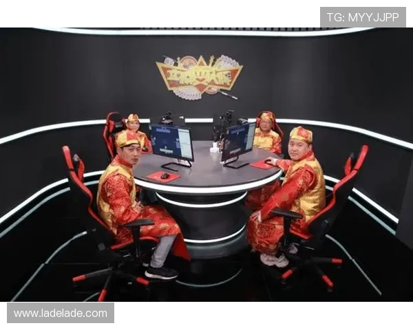 爱游戏真人体育娱乐助力体育赛事直播，打造专业化、多元化的线上体育娱乐新平台