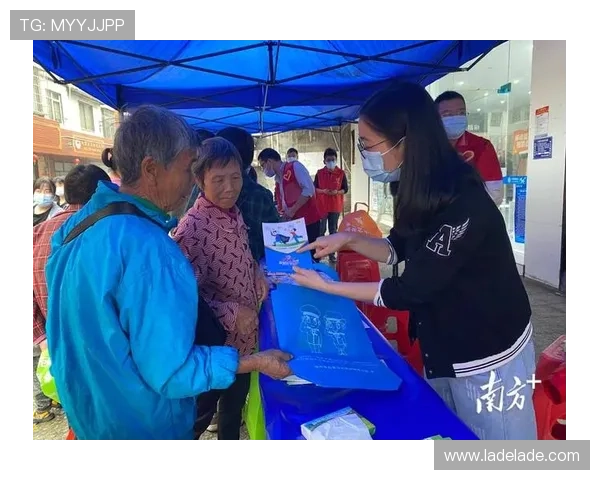 欧博真人积极响应国家监管政策，全面优化平台安全措施保障玩家权益持续提升