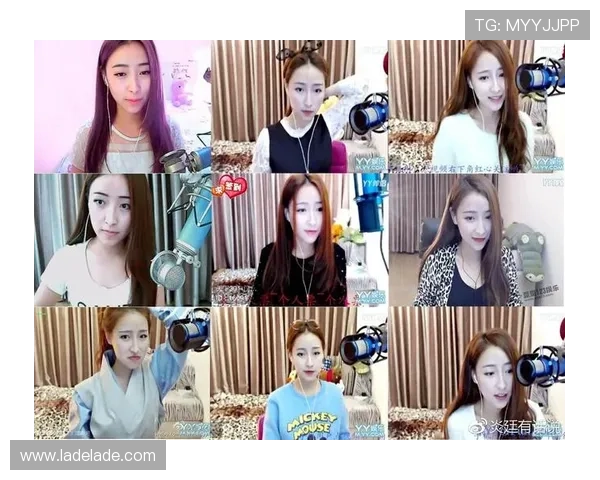 皇家真人平台有哪些值得信赖的优质选择推荐，帮助玩家轻松找到安全可靠的真人娱乐平台