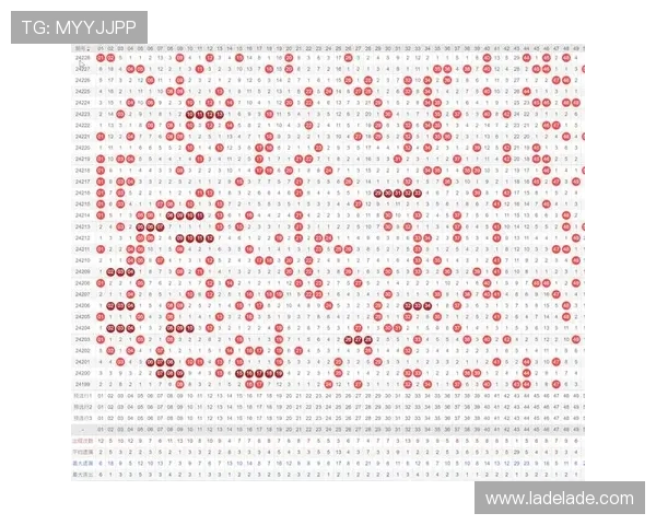 真人视讯滚球常见问题解答帮助新手快速上手游戏技巧