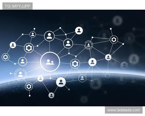 解析PA zhenren账号在社交媒体中的优势与推广策略