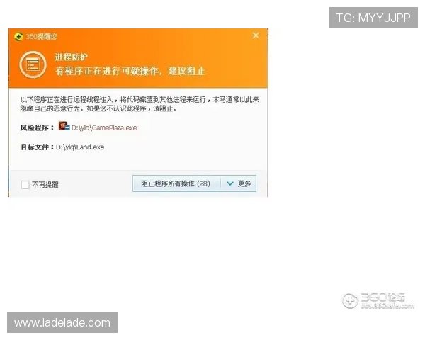 确保账号安全的AG视讯在线登陆技巧，保障您的游戏体验