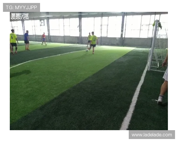 足球ag官网最新动态分析，探讨平台功能与用户体验的提升