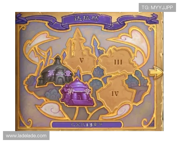 试玩AG带来的娱乐享受：如何找到最适合你的游戏