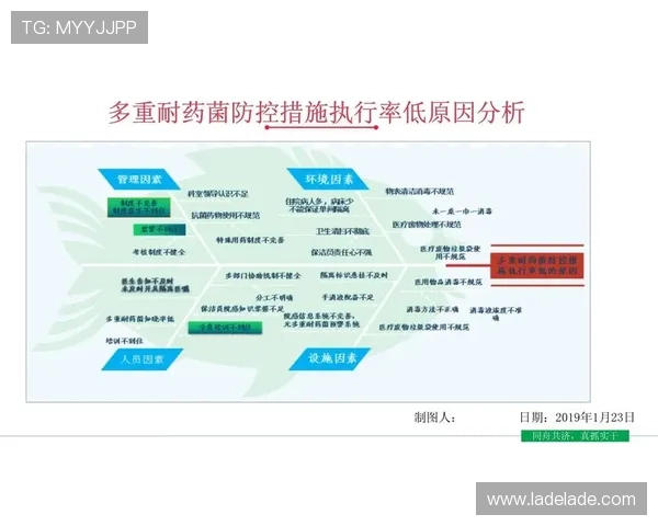 选择AG电子游艺，享受安全保障和多重隐私保护措施