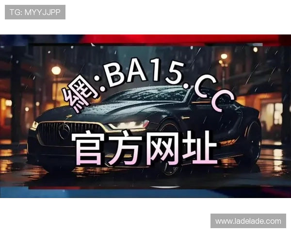 通过PA真人官方网址官方入口，轻松进入多样化的真人娱乐游戏世界