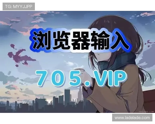 agapp版娱乐平台客户服务全面，提供24小时在线支持确保玩家无忧游戏体验