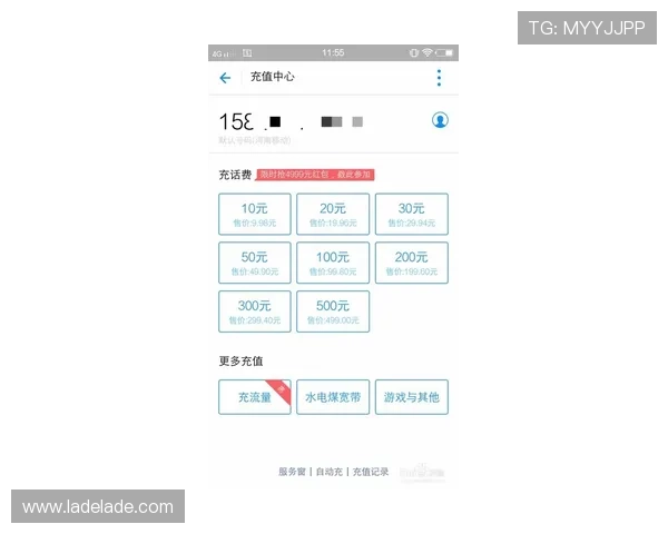 利用K8视讯厅的多样化支付方式，轻松实现资金快速存取与安全保障