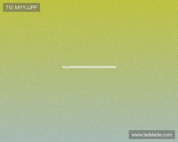 关于ag成员金龙的详细介绍与最新动态,帮助你全面了解他的游戏成就与影响力 关于ag成员金龙的详细介绍与最新动态,帮助你全面了解他的游戏成就与影响力