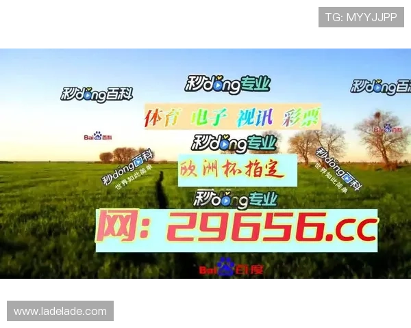 如何选择安全可靠的AG棋牌平台保障你的资金与个人信息安全 如何选择安全可靠的AG棋牌平台保障你的资金与个人信息安全