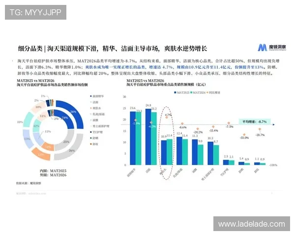 dg视讯厅在线客服服务全方位提升用户体验解决游戏中遇到的各种问题 dg视讯厅在线客服服务全方位提升用户体验解决游戏中遇到的各种问题