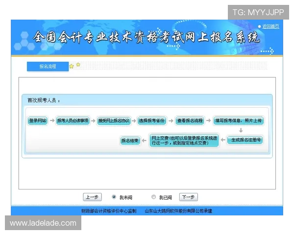乐鱼体育真人平台注册流程详解以及新手玩家入门必知的操作指南