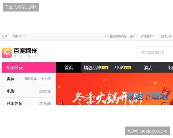亚星娱乐真人版会员注册流程中的常见问题及快速解决技巧