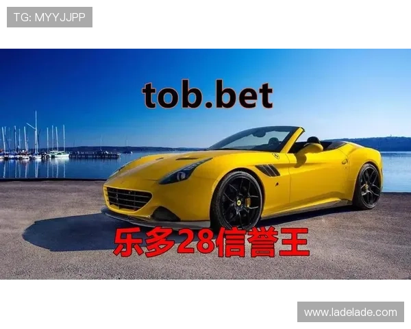 如何选择优质的AG真人网页版平台确保资金安全与游戏公平性