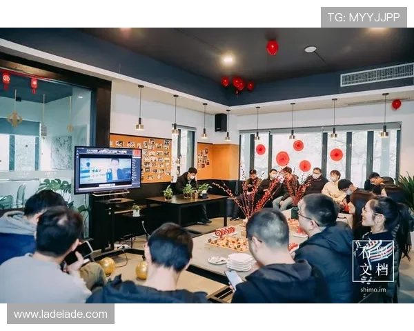 开云金年会真人娱乐用户评价与反馈,了解行业口碑提升服务质量赢得更多忠实用户 开云金年会真人娱乐用户评价与反馈,了解行业口碑提升服务质量赢得更多忠实用户