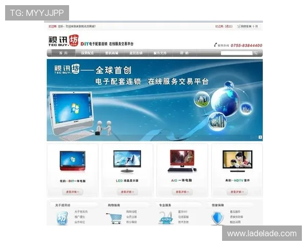 真人视讯国际官网入口官方平台推荐及安全登录方法保障您的每一次游戏体验