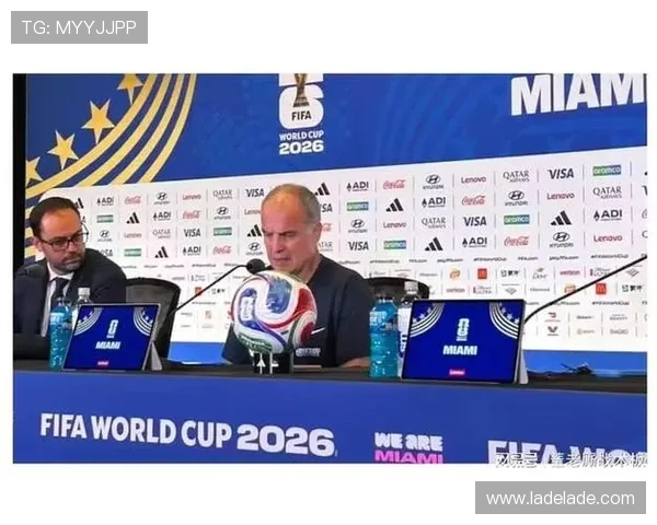 世界杯乌拉圭对阵佛得角比赛今晚精彩赛事预测与赛前分析 世界杯乌拉圭对阵佛得角比赛今晚精彩赛事预测与赛前分析
