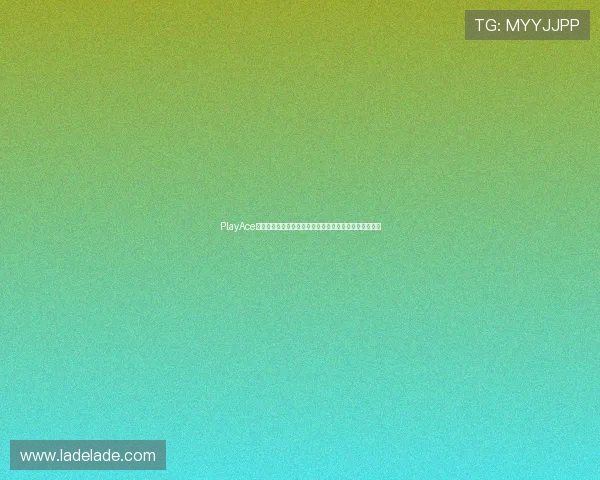 PlayAce捕鱼最新版本上线为世界杯期间玩家提供丰富奖励和福利